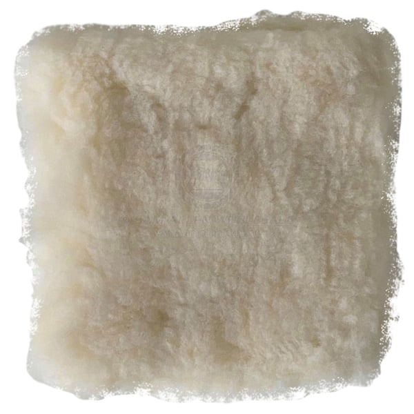 Clearview Gold Nugget wash cloth 220 x 220mm | Sam Allen