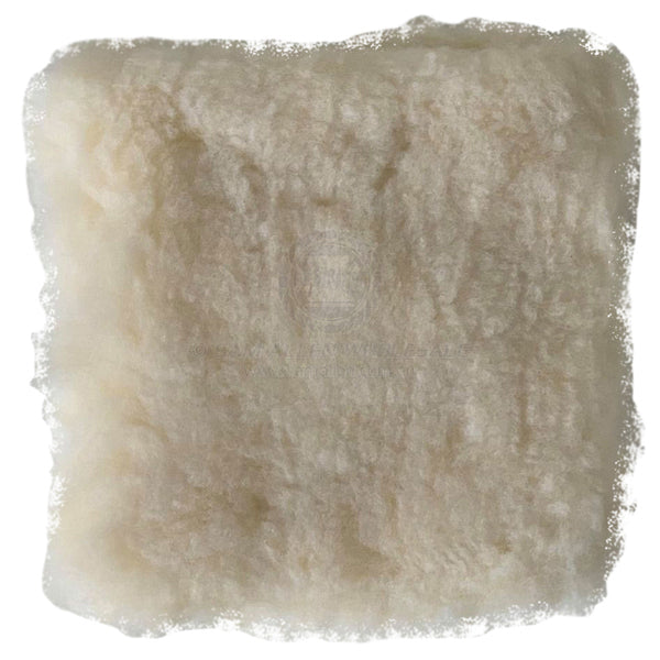 Clearview Gold Nugget wash cloth 220 x 220mm - pack of 10 | Sam Allen