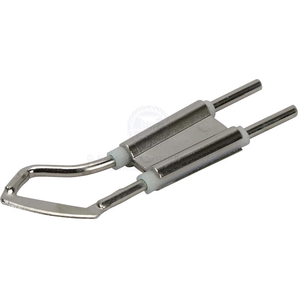 Hot knife rope blade suit HSGM 34108 | Sam Allen