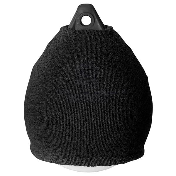 Fender cover Fenderfit double thickness suit A4 black each | Sam Allen