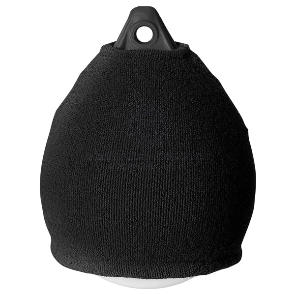 Fender cover Fenderfit double thickness suit A2 black each | Sam Allen