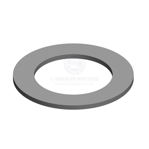 Skin fitting washer Trudesign suit 1-1/2 ID | Sam Allen