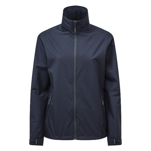 GILL WOMEN'S TEAM LITE JACKET