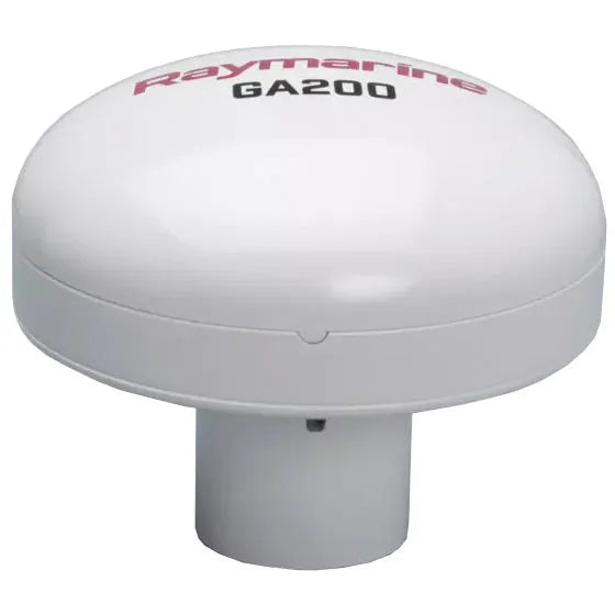 GA200 GPS Antenna