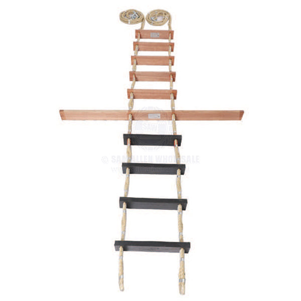 PILOT LADDER 7 MTR