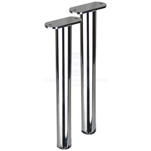RELAXN BAIT BOARD - LEG