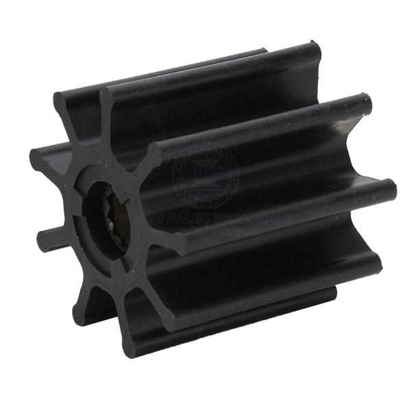 Impeller CEF Johnson F9B3000 | Sam Allen