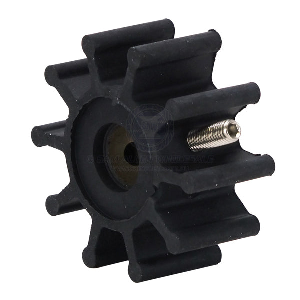 Impeller CEF 18653-0001 | Sam Allen