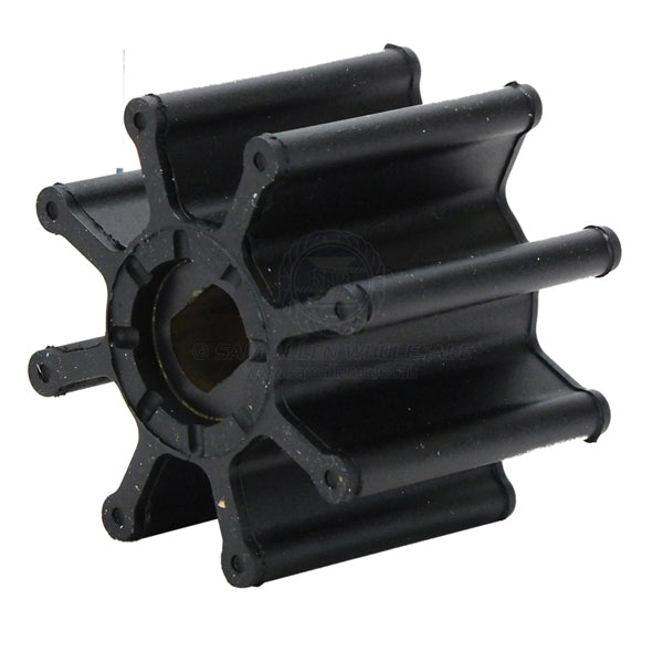 Impeller CEF Mercruiser OEM47-862232A2 | Sam Allen
