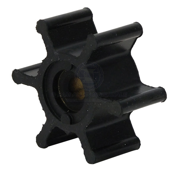 Impeller CEF Jabsco 7273-0003 | Sam Allen