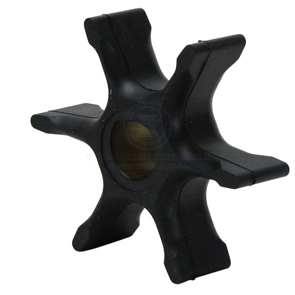 Impeller CEF OMC 389642 85-300HP