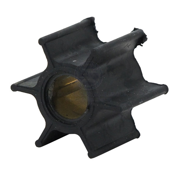Impeller CEF Honda 15HP | Sam Allen