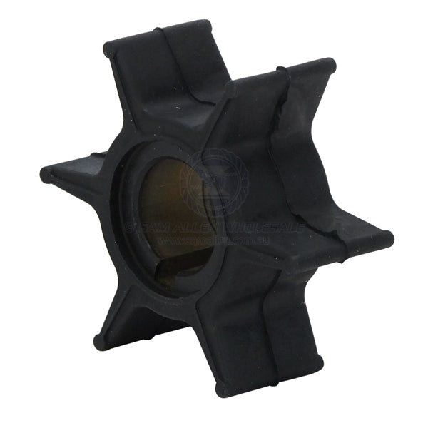 Impeller CEF Honda 35/40/50HP | Sam Allen