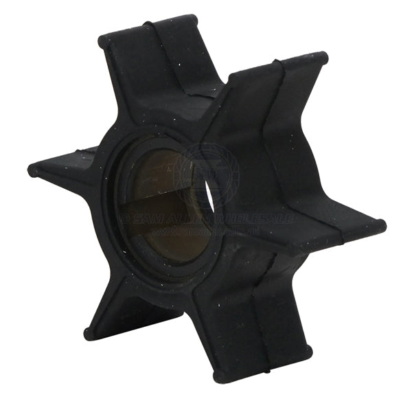 Impeller CEF Honda 20/25/30HP | Sam Allen