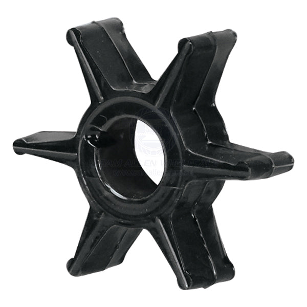 Impeller CEF Force 35-55HP | Sam Allen