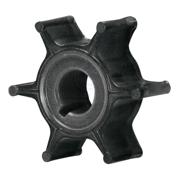 Impeller CEF Honda Powerthrust 2000 8-10HP | Sam Allen