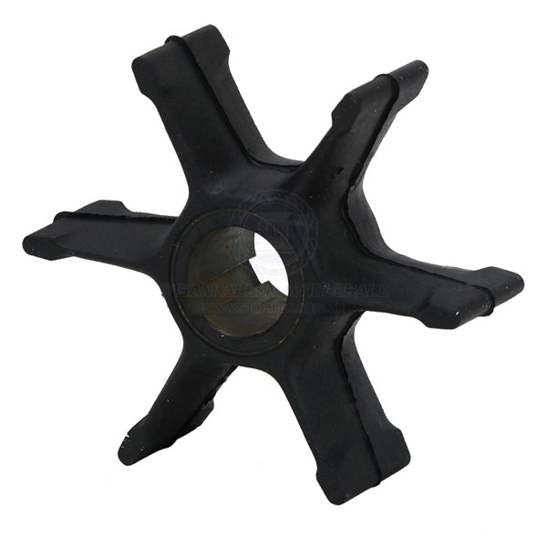 Impeller CEF Yamaha 6F5-44352 40HP | Sam Allen