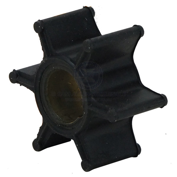 Impeller CEF OMC 386084 9.9-15HP | Sam Allen