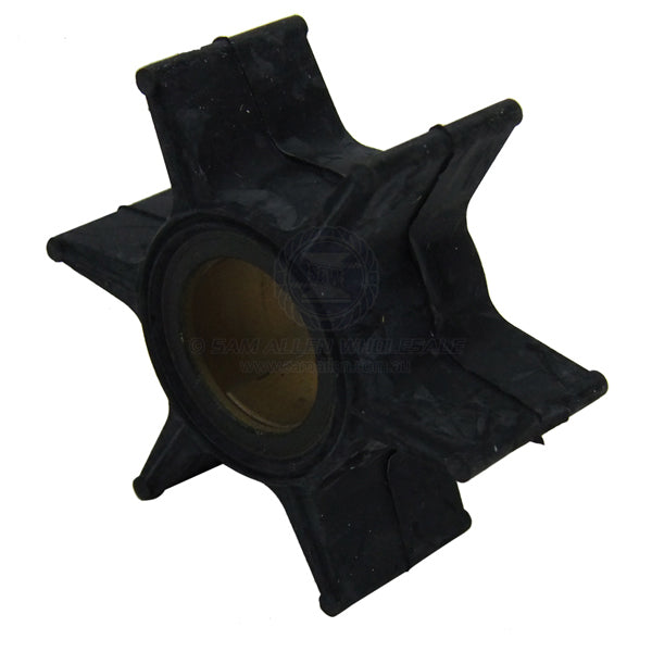 Impeller CEF OMC 395289 25-35HP | Sam Allen