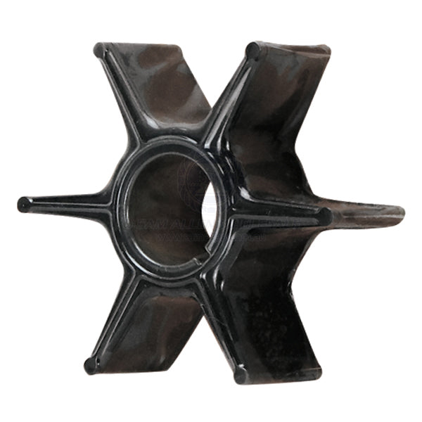 Impeller CEF Honda IMP OE 19210-ZY3-003 | Sam Allen