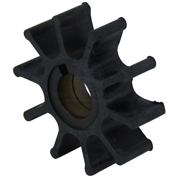 Impeller CEF Mercruiser 47-F40065-2 | Sam Allen