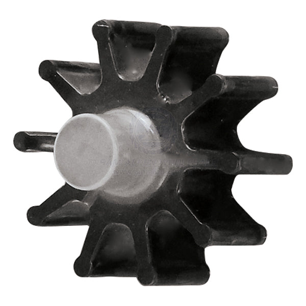 Impeller CEF OMC 986465 | Sam Allen