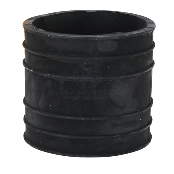 Bellows CEF Mercruiser 32-44348T | Sam Allen
