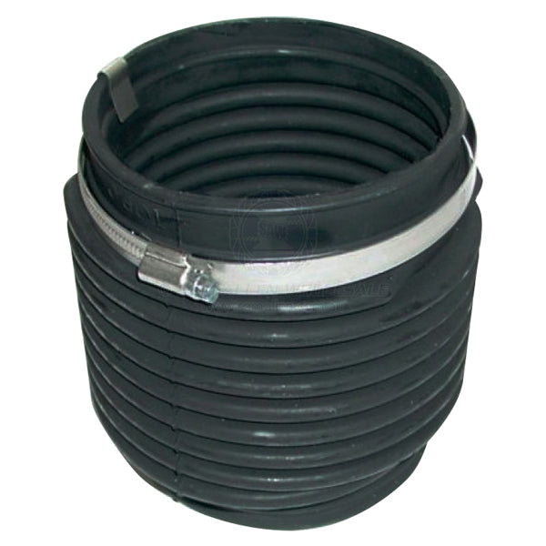 Bellows CEF Mercruiser 86840A3 | Sam Allen