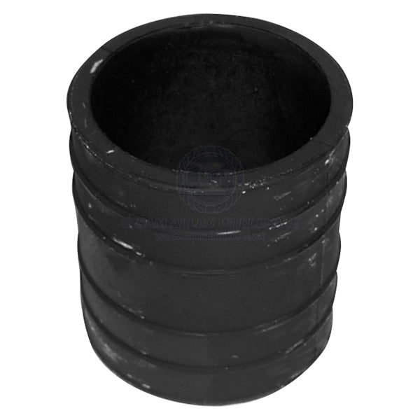 Bellows CEF Mercruiser 32-9049T | Sam Allen