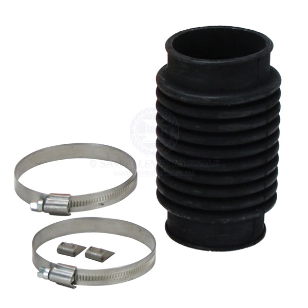 Bellows CEF Mercruiser 32-9049T 186 | Sam Allen