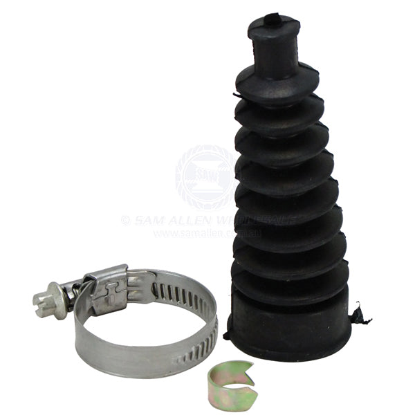 OE 23-30617A2 / OE 74639 / OE 74639A2 / OE 816431A1 | Sam Allen
