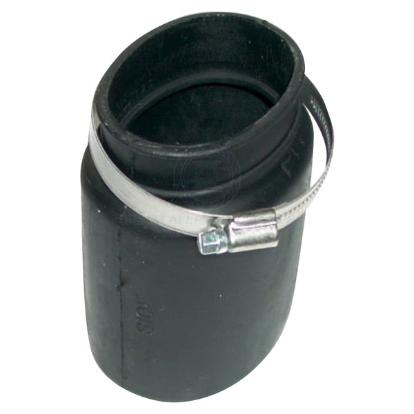 Bellows CEF Mercruiser 78458A1 | Sam Allen