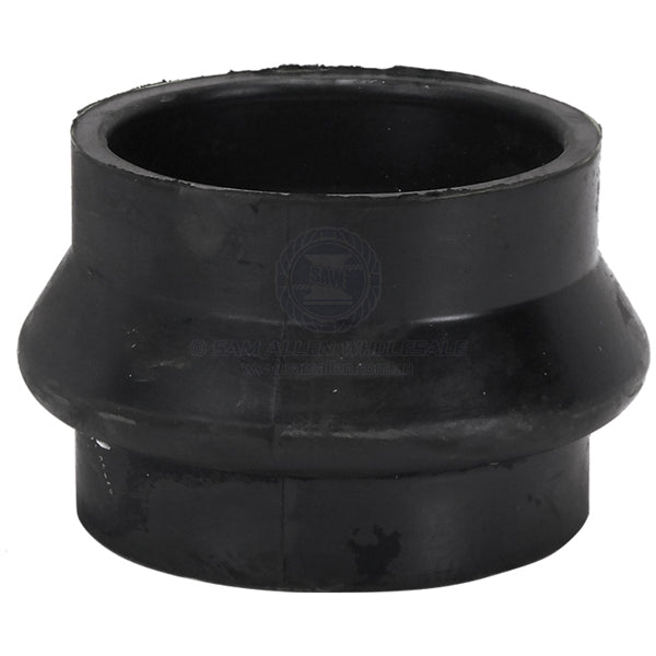 Bellows CEF Volvo OE858955 | Sam Allen