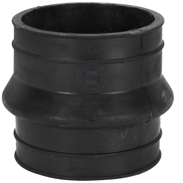 Bellows CEF Volvo OE860396 | Sam Allen