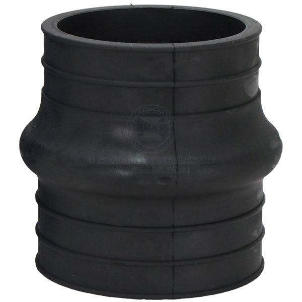 Bellows CEF suit Mercruiser equiv OE 32-807458T | Sam Allen