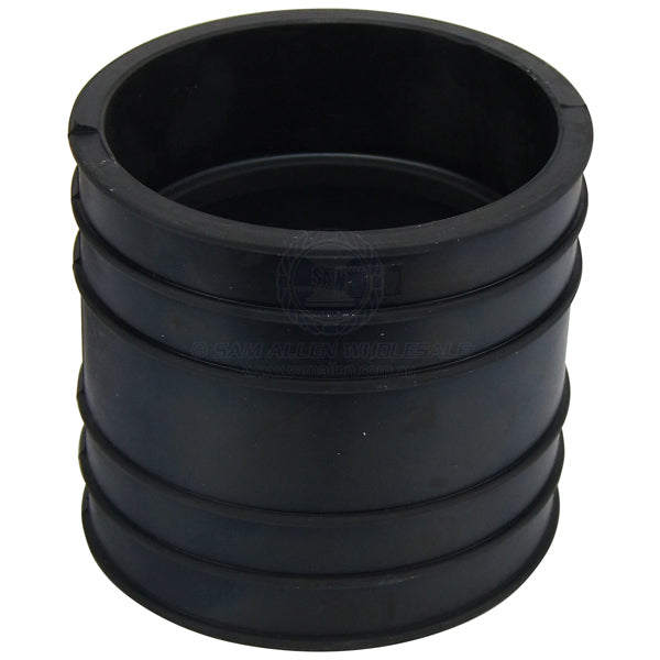 Bellows CEF Volvo OE3852696 | Sam Allen