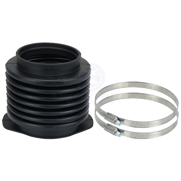 Bellows CEF Volvo-Penta OE3594509 | Sam Allen