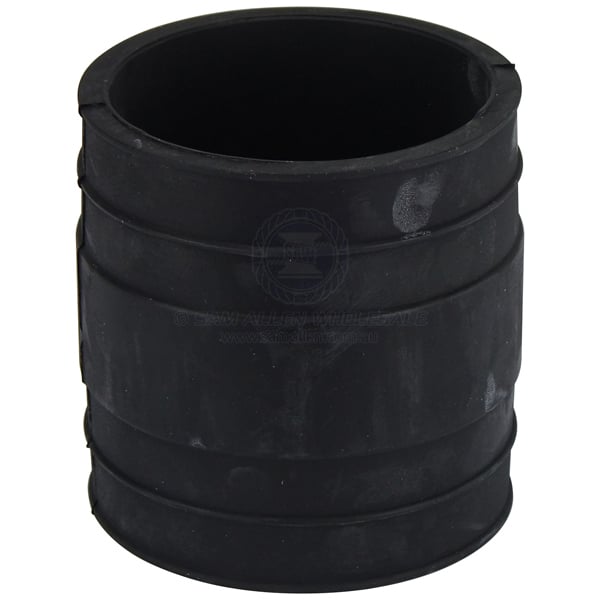 Bellows CEF Volvo OE3852742 | Sam Allen