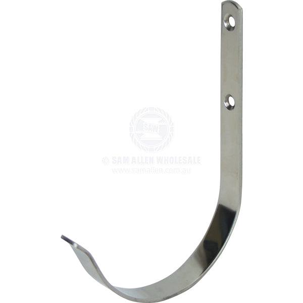 Lifebuoy G304 SS bracket | Sam Allen