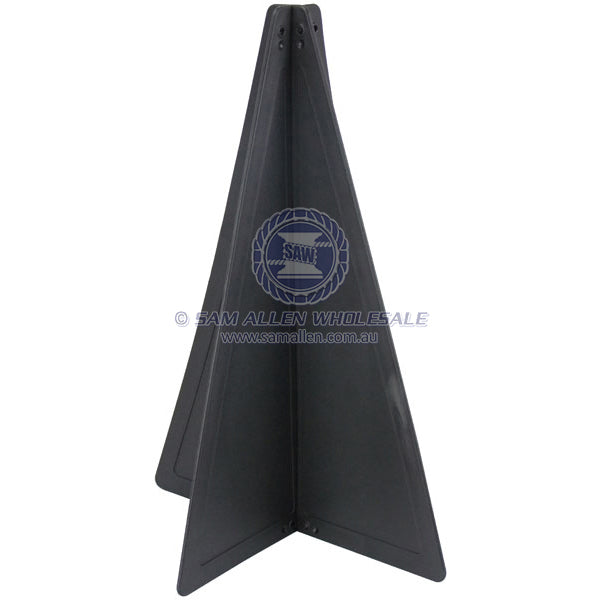 Day shape cone 470mm