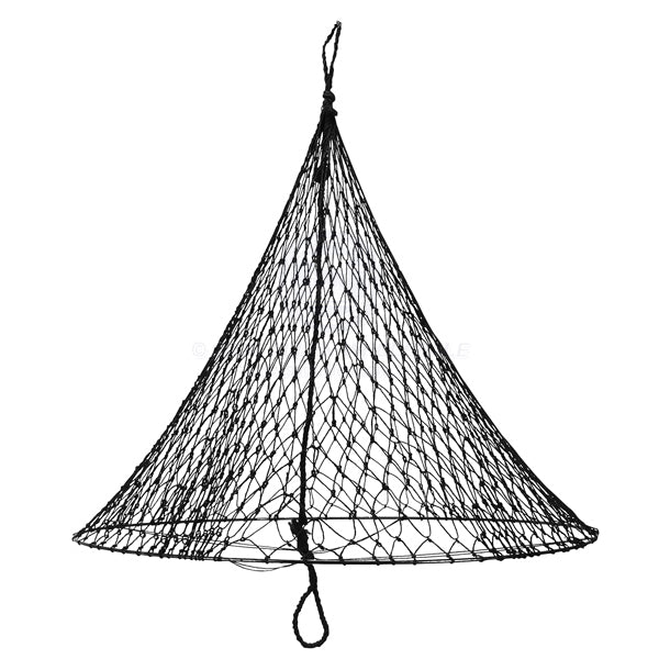 Day shape cone 610mm netting | Sam Allen