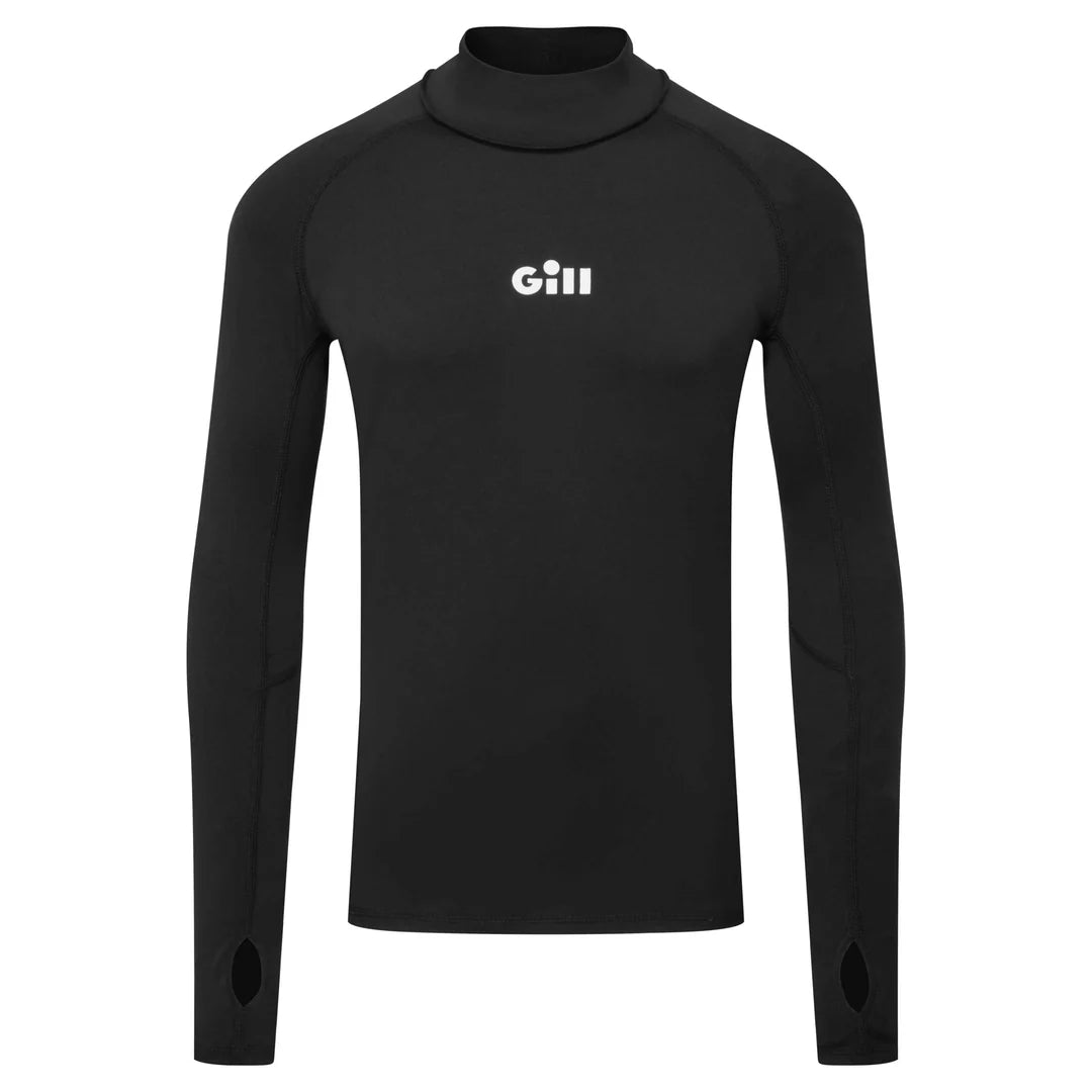 Gill Hydrophobic Top 2026