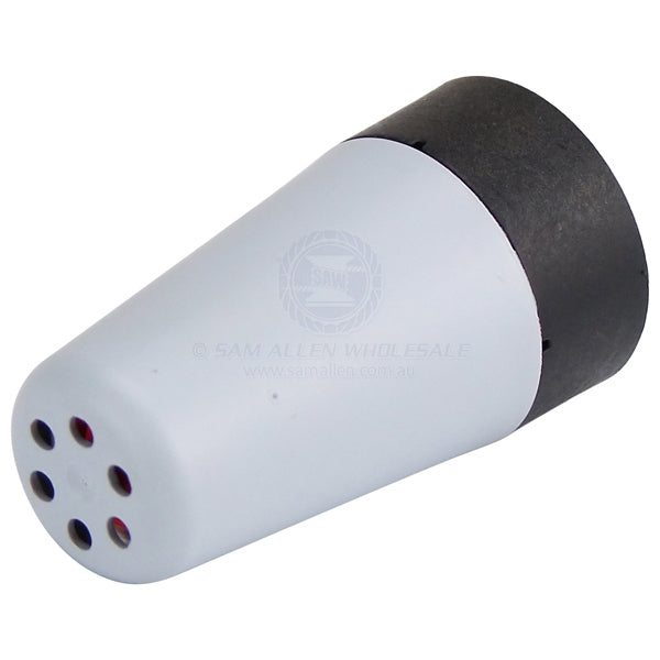 Lifejacket inflatable re-arming cartridge Pro Sensor Elite | Sam Allen