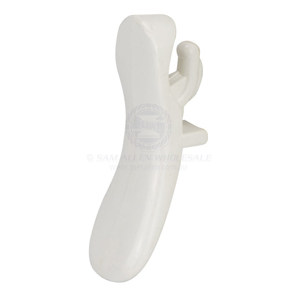 Shower head replacement trigger suit 51011 compact | Sam Allen