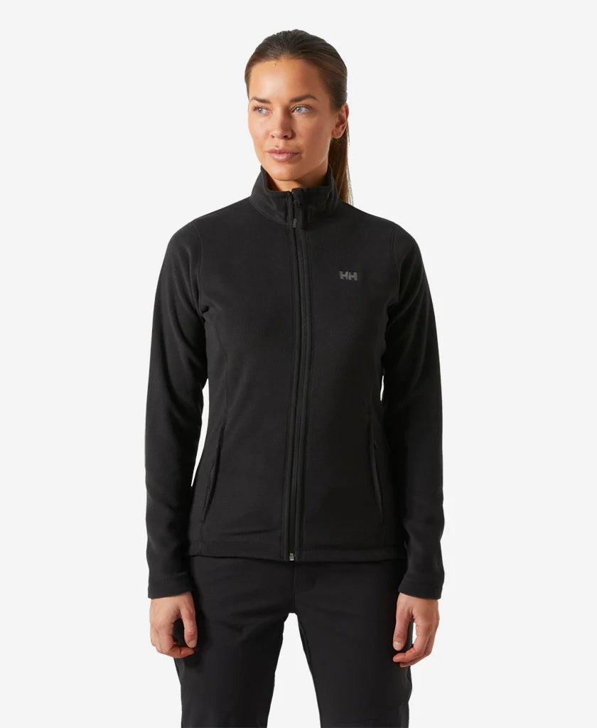 HELLY HANSEN WOMEN'S DAYBREAKER FLEECE JACKET (Copy)