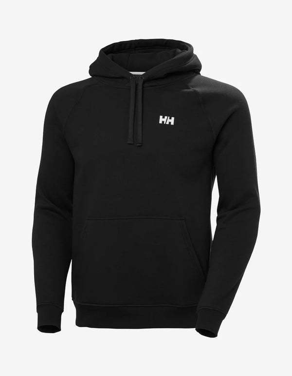 HELLY HANSEN - ELEVATE HOODIE