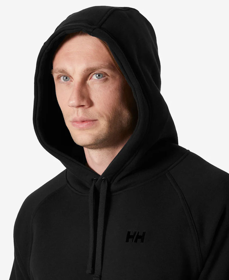 HELLY HANSEN - ELEVATE HOODIE
