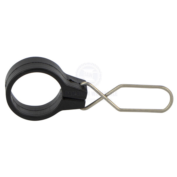 Flag pole replacement pin 304G SS suit 56756