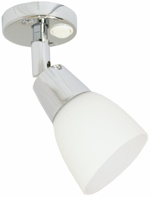 LED Bunk Lights