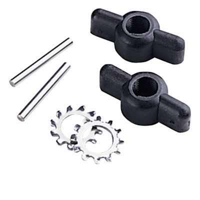 Minn Kota® Nut Kits